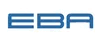 EBA
