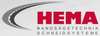Hema
