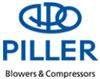 Piller
