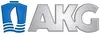 AKG