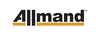 Allmand