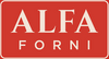 Alfa