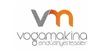 Vogamakina