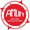 Amlift