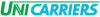 UniCarriers