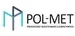 Pol-Met