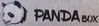 Pandabox