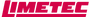 Limetec