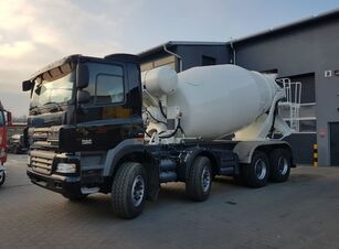 DAF CF 85 410
