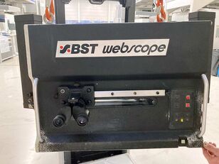 другое промышленное оборудование BST webscope B60-10-G