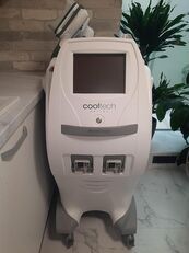 медицинское оборудование Cocoon Medical Cooltech Define