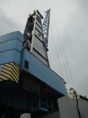 портовый кран GOTTWALD HMK 300 E