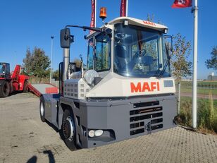 портовый тягач MAFI R336