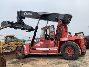 ричстакер KALMAR DRD420