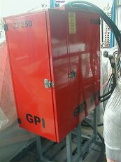 другой генератор Garo Garo GP1 ZF 250 MEASUREMENT DEVICE WITH CABLE 160