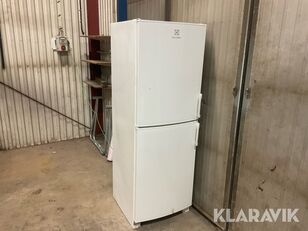 холодильный шкаф Electrolux Kyl/frys Electolux