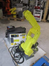 промышленный робот FANUC LR Mate 200iC/5L R30iA