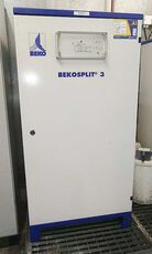 сепаратор Beko BEKOSPLIT 3 ES03 C403