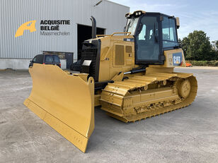 бульдозер Caterpillar D6K2 LGP