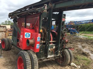буровая установка RUSCON BUCYRUS 60RL