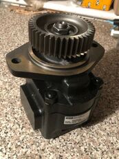 фронтальный погрузчик CATERPILLAR Rexroth Hydraulic Pump P/N 334/D8336