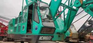 гусеничный кран KOBELCO 7080GS