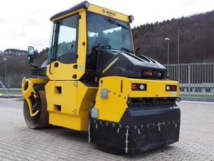новый комбинированный каток BOMAG BW 154 ACP 4V