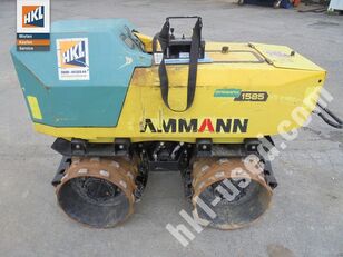 компактор Rammax 1585-MI