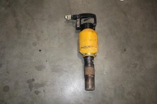 отбойный молоток Atlas Copco Tex 12 Abbauhammer