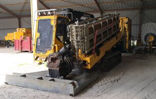установка горизонтального бурения DITCH-WITCH JT100 Mach1