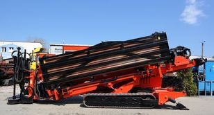 установка горизонтального бурения DITCH-WITCH JT4020M1 MACH1