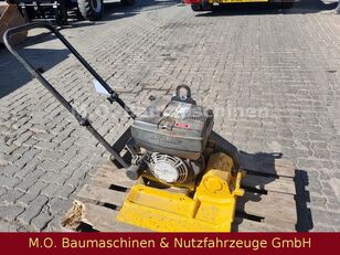 виброплита Wacker DPS 1850 H/ Rüttelplatte