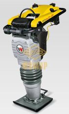 новая виброплита Wacker Neuson BS 60-2