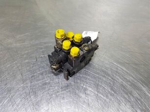 другая запчасть гидравлики AHLMANN AZ14-4109612A-Nordhydraulic RS-211/99-50-Valve для другой спецтехники