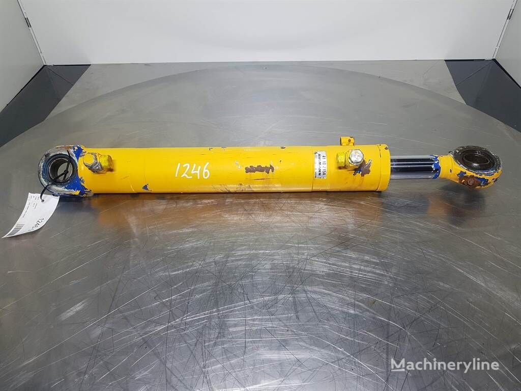Ahlmann AZ14-4110215A-Tilt cylinder/Kippzylinder/Cilinder