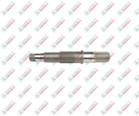 Drive Shaft Linde L=331 mm, 21T/16T 10852 для экскаватора Atlas 1804