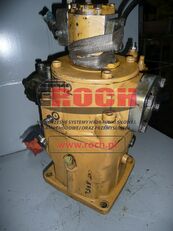 гидронасос CATERPILLAR 0R-8103-00+ PM AL P11C493BEMB+27-++ для экскаватора CATERPILLAR 375L
