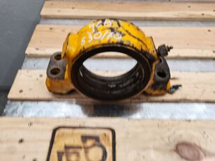 крепежные элементы JCB 530-70 {Mocowanie osi} для телескопического погрузчика