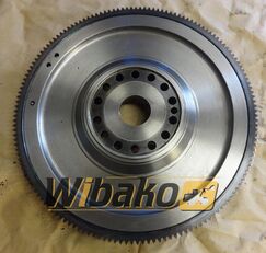 маховик VOLVO TD164KAE для экскаватора