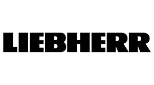 ремкомплект Liebherr 570942808 для экскаватора